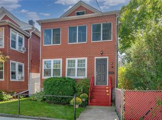 96 Fordham St, Bronx, NY 10464