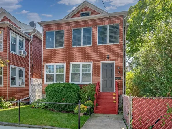 96 Fordham Street, Bronx, NY 10464