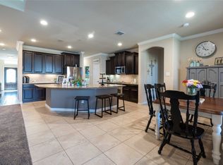 1504 Fallingwater Trl, Haslet, TX 76052