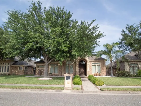 10216 N 24th St, McAllen, TX 78504