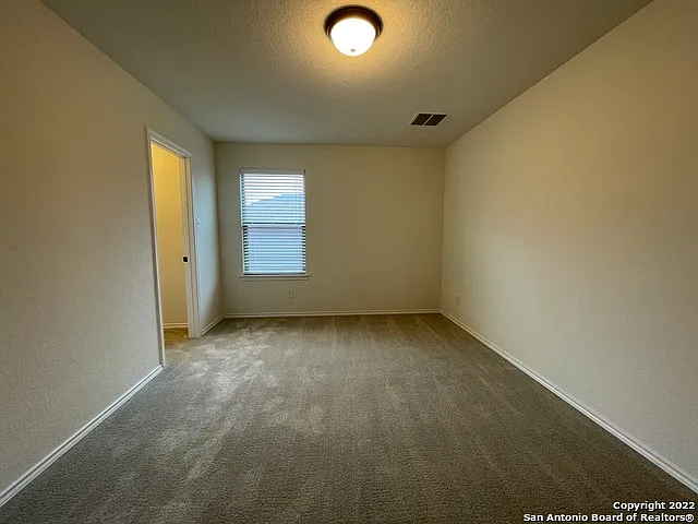 20228 Jove Oak — Photo 41