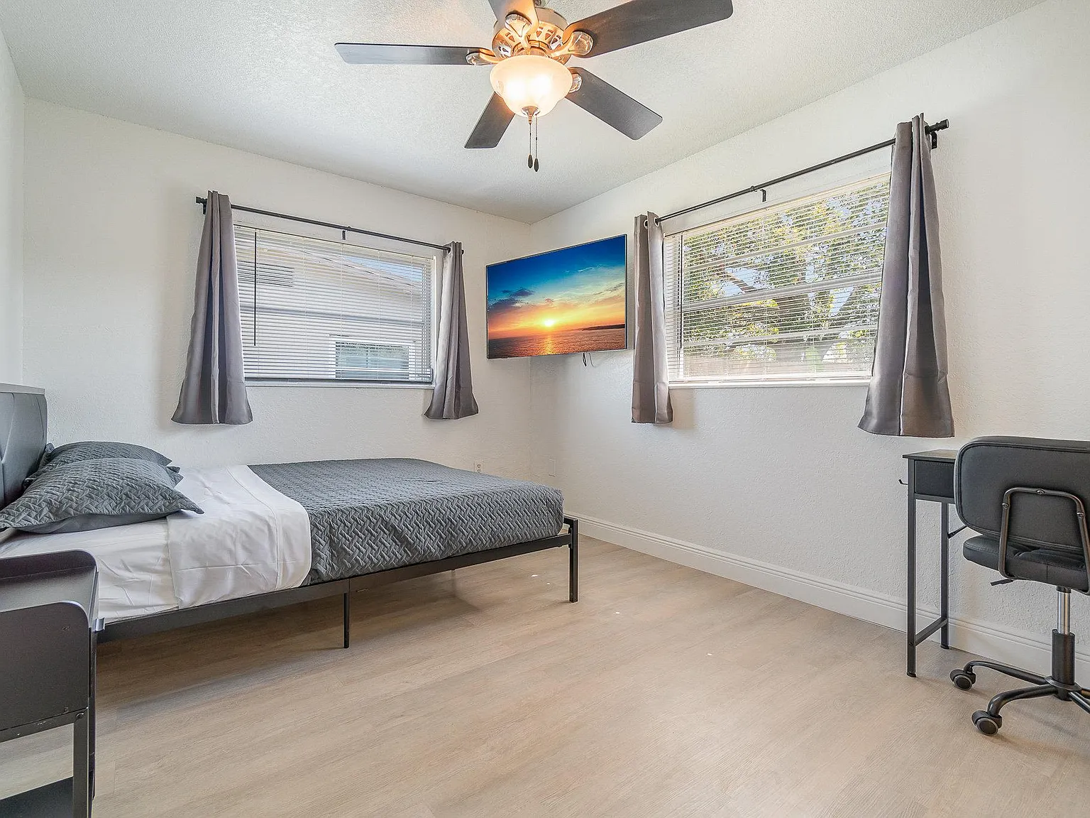 4 bed, 3.0 bath, 1728 sqft, $1,581 — Photo 1