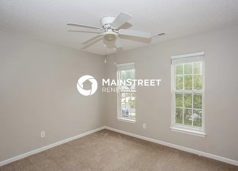 4287 Kiser Woods Dr SW — Photo 10