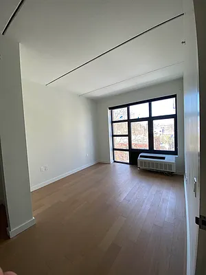 Rented by Compass | media 25