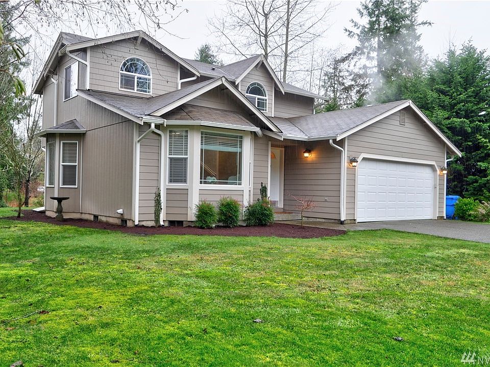 1st image of 3112 Sword Fern Dr NW