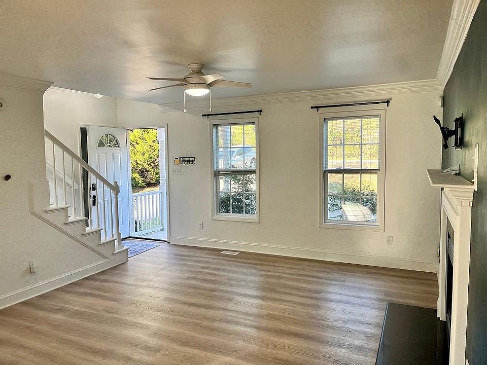 413 W Cornwallis Rd, Durham, NC 27707 Zillow