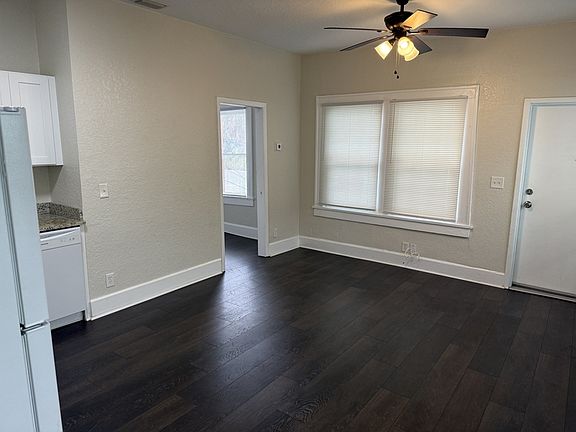 4th image of 2861 2nd Ave S #6