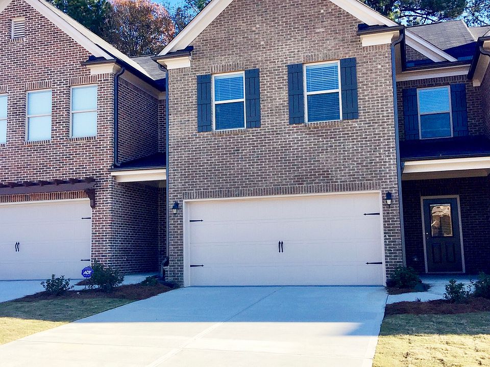 1st image of 222 Britt Dr