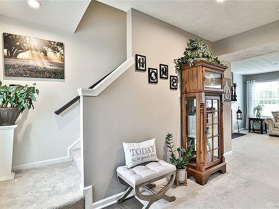 4th image of 3640 Kassidy Dr