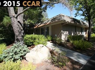 2400 Ptarmigan Dr APT 1, Walnut Creek, CA 94595