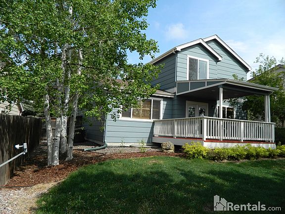 2nd image of 15939 Rock Crystal Dr