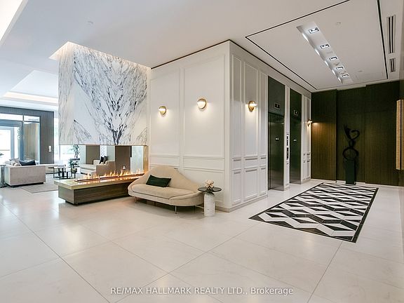 4th image of 1700 Avenue Rd #406