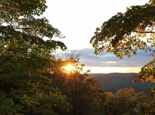 Mount Meenagha Rd, Ellenville, NY 12428