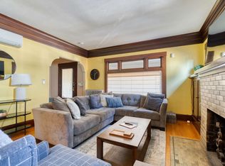 2034 NE Flanders St #ID1309886P, Portland, OR 97232