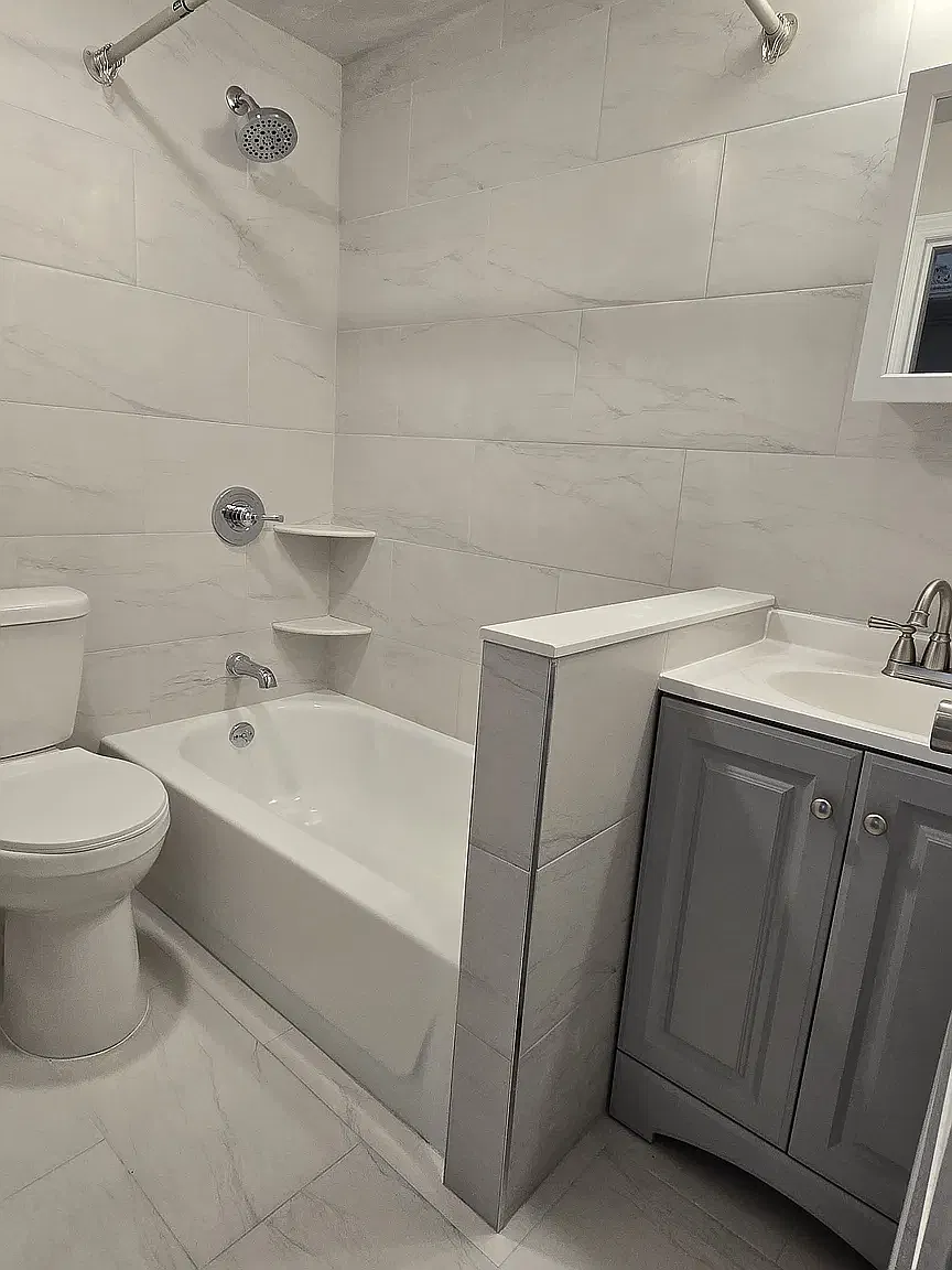235 East 35th Street — Photo 1