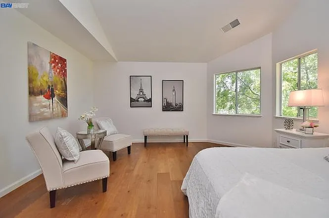 74 Canyon Green Way — Photo 19