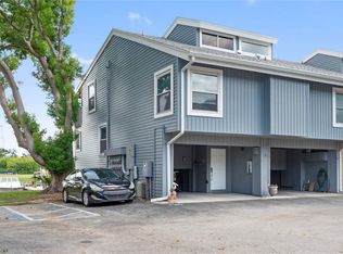 200 Meres Blvd APT 18, Tarpon Springs, FL 34689