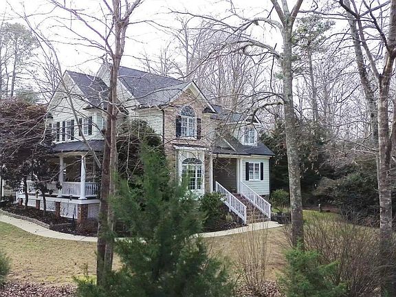 2nd image of 7400 Duncans Ridge Way