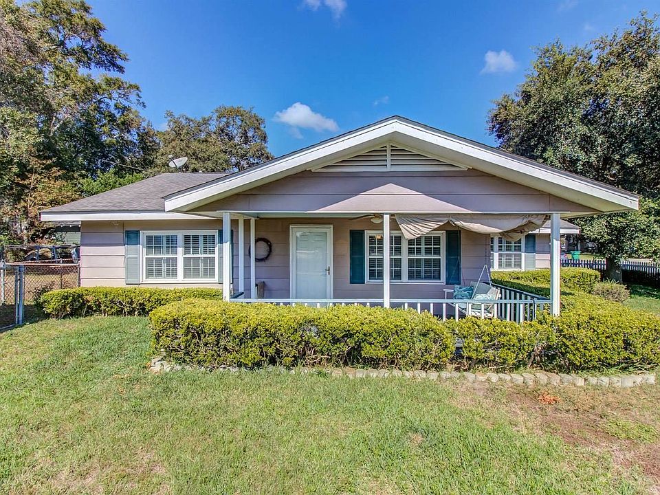 1513 Westward Dr, Gulfport, MS 39501 | Zillow