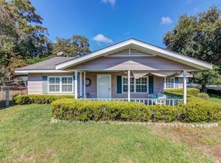 1513 Westward Dr, Gulfport, MS 39501