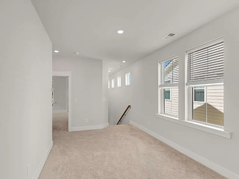 134 Cloverfield Trail Dr — Photo 18