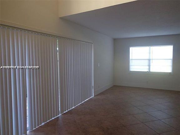 2nd image of 3741 NW 95th Ter APT 1503