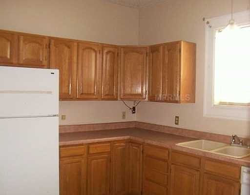 2nd image of 3509 N 15th St