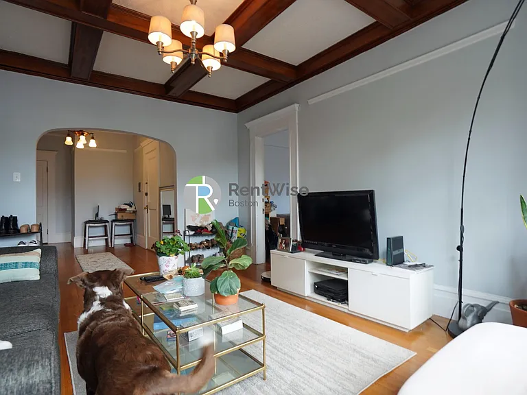94 Naples Rd #5 — Photo 19