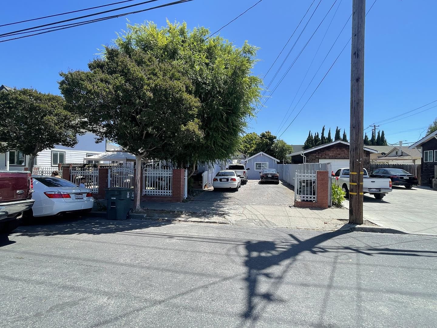 520 Manzanita St, Redwood City, CA 94063 MLS ML81940804 Zillow