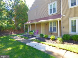 1905 Sedgefield Dr, Mount Laurel, NJ 08054