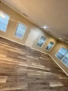 3423 Landmark Dr — Photo 12