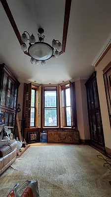 Rented by Highline Residential | media 16