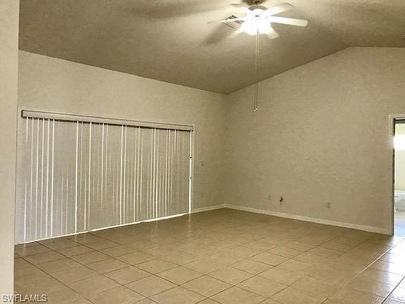 4th image of 2523 SW 10th Ave