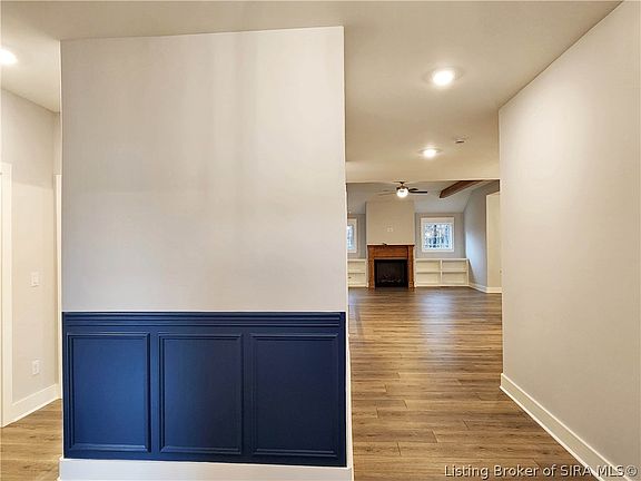 2nd image of 7411 Windygates Way (Lot 482) Drive