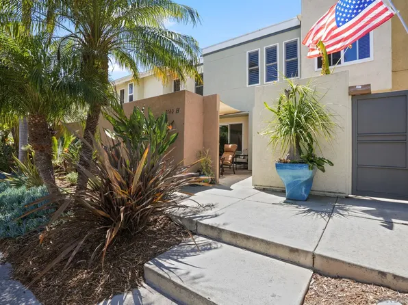 2140 Orinda Dr APT H, Cardiff, CA 92007