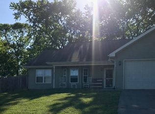 2021 Highland Rd, Maryville, TN 37801