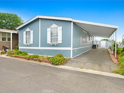 1350 San Bernardino Rd SPACE 74, Upland, CA, 91786