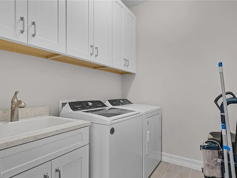 379 Grace Bay Ln — Photo 19