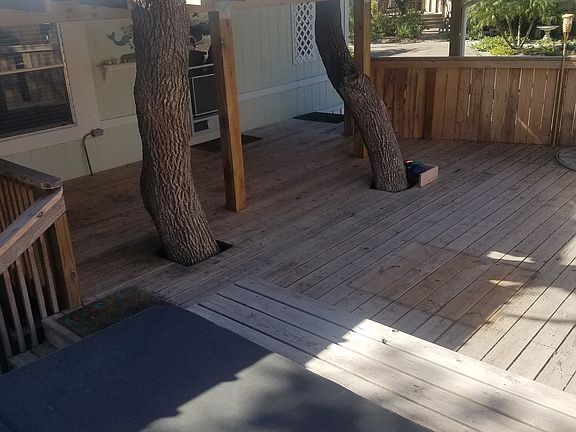 2nd image of 119 Red Oak St