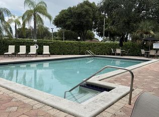 2160 SW 16th Ave APT 316, Miami, FL 33145