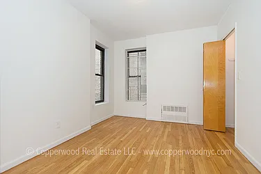 Rented by Copperwood Real Estate