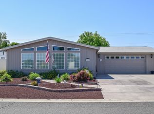 7020 Manor Way, Yakima, WA 98908