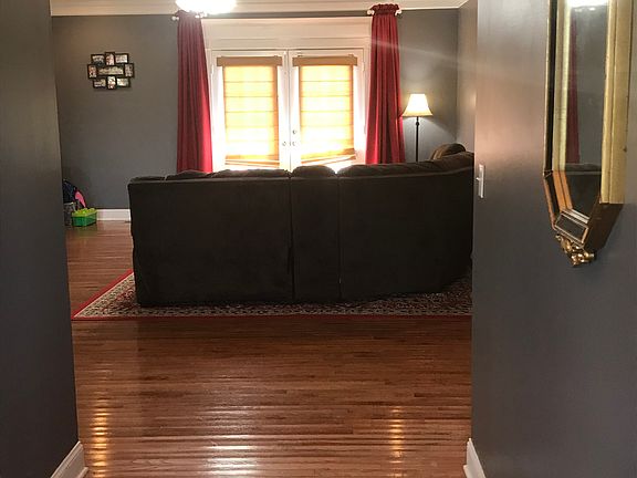 2nd image of 187 Rosewood Ln