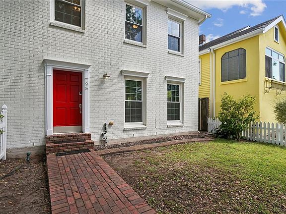2nd image of 95 Versailles Blvd