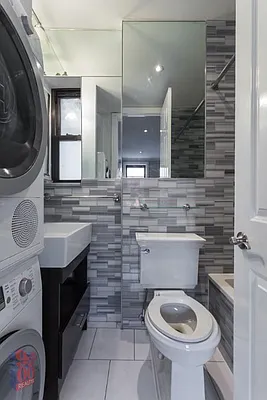 Rented by Centennial Properties NY | media 22