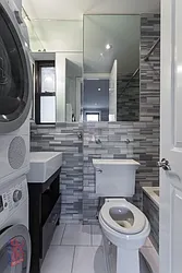 Rented by Centennial Properties NY