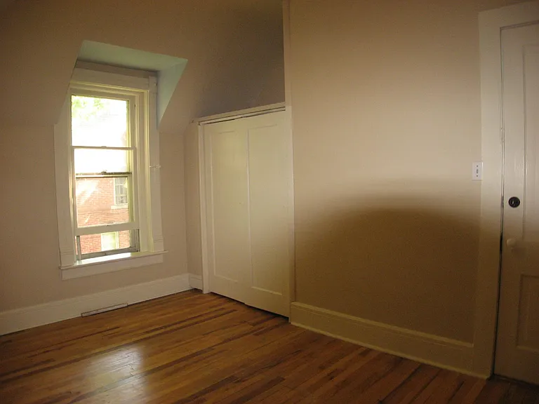 604 Remington St #5 — Photo 8
