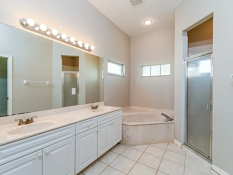 12797 Vista Pine Cir — Photo 14