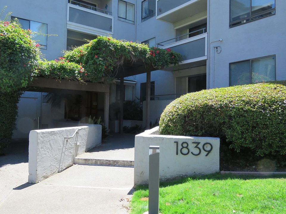 1st image of 1839 15th St #362