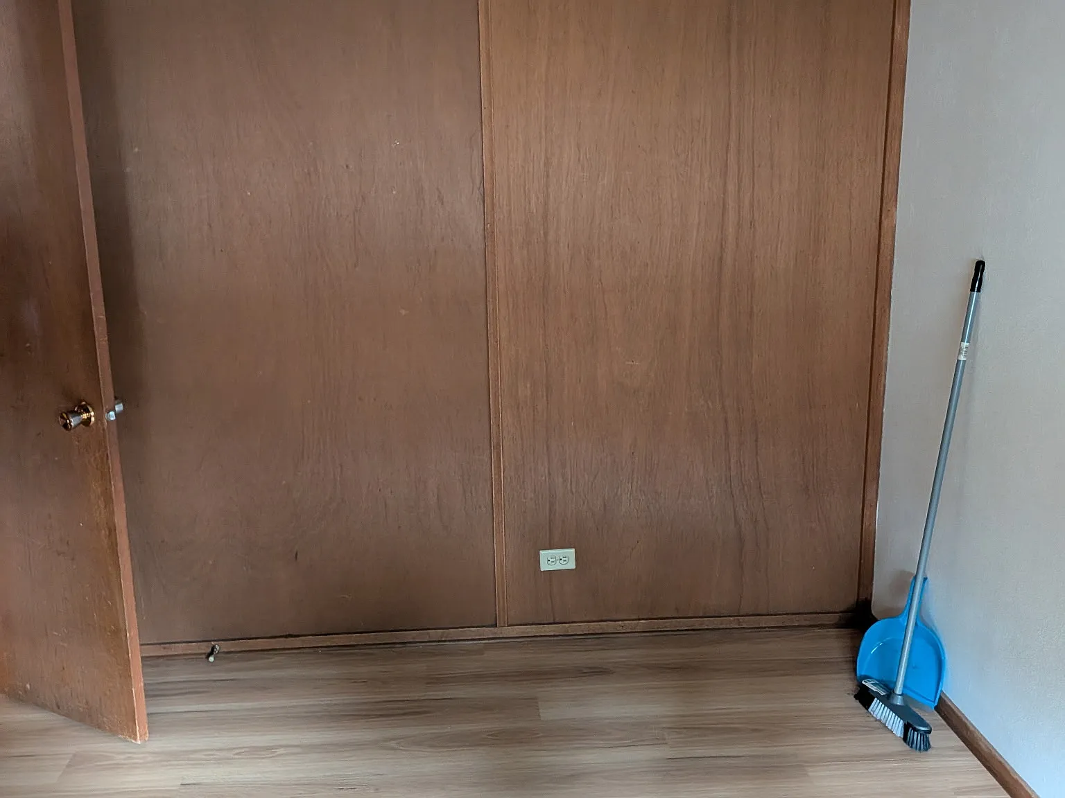 2 bed, 1000 sqft, $925 — Photo 3